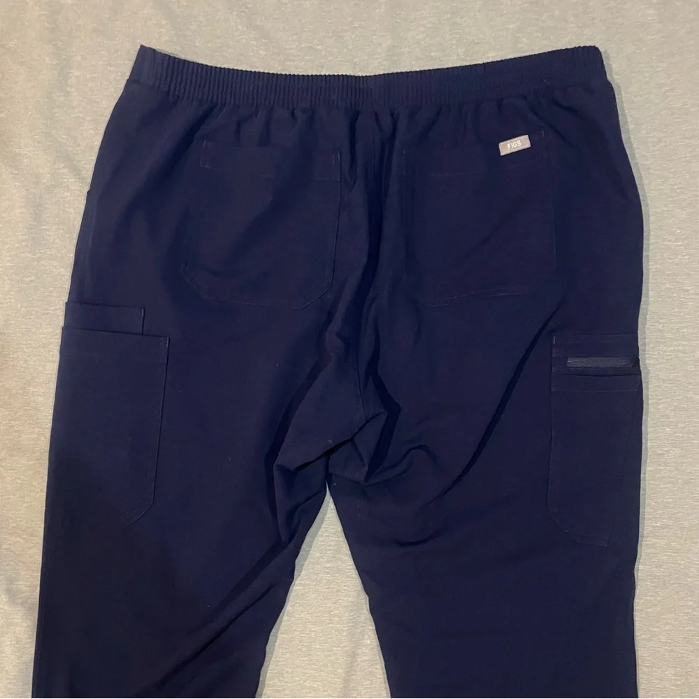 Figs yola skinny